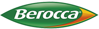 Berocca