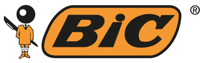 BIC