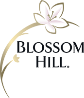 Blossom Hill