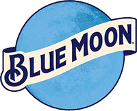 Blue Moon