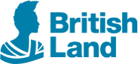 British Land