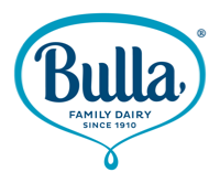 Bulla