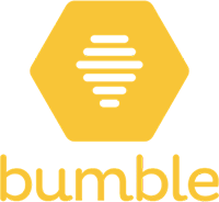 Bumble