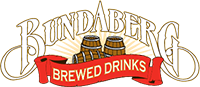 Bundaberg