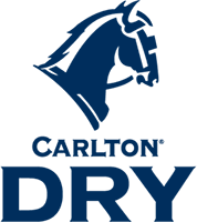 Carlton Dry