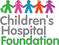 Children's Hospital Foundation