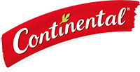 Continental