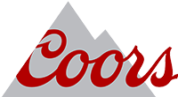 Coors