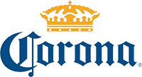 Corona