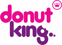 Donut King