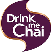 Drink me Chai