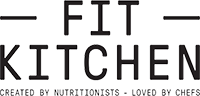 Fit Kitchen