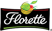 Florette