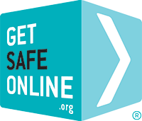 Get Safe Online