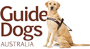 Guide Dogs Australia