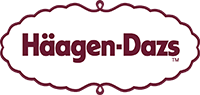 Häagen-Dazs