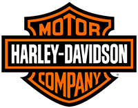 Harley Davidson