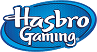 Hasbro