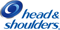 Head & Shoulders