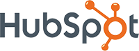 Hubspot