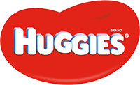 Huggies