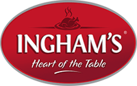 Ingham's