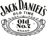 Jack Daniels