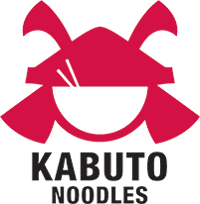 Kabuto Noodles