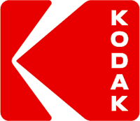 Kodak