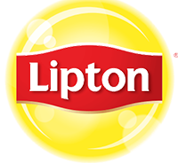 Lipton