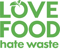 Love Food Hate Waste