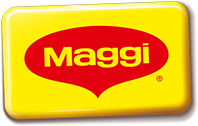 Maggi