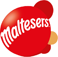 Maltesers