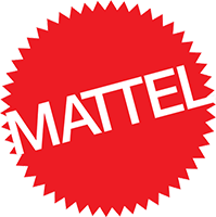 MATTEL