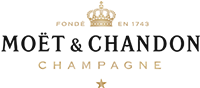 Moët & Chandon