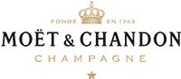 Moët & Chandon