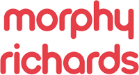 Morphy Richards