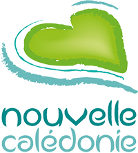 New Caledonia Tourism