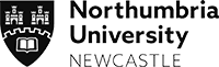 Northumbria University