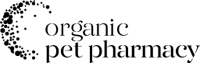 Organic Pet Pharmacy