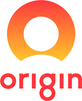 Origin