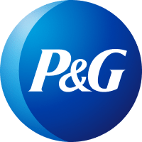 P&G