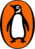 Penguin Random House