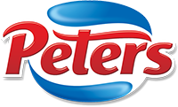 Peters