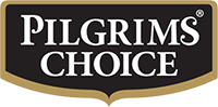 Pilgrim's Choice