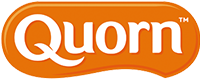 Quorn