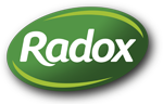 Radox