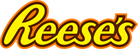 Reese's