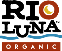 Rio Luna Organic