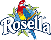 Rosella